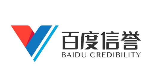 日本高清不卡在线看α片|最新公民科学素质调查为何采用四级分类——中国科协相关负责人就热点问题回应关切